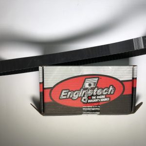 Correa de tiempo Dodge - Chrysler Neon 2.0L 2.0L / 122 SOHC L4 12V