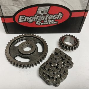 Kit de tiempo Ford 4.2L / 256 OHV 12V