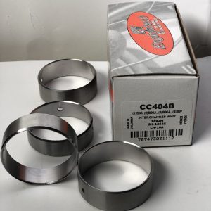 Bujes de Leva Chevrolet Centery - Celebrety 2.8L - 3.1L / 189 OHV 12V