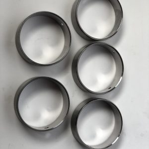 Bujes de leva Dodge - Chrysler RAM 5.2L RAM 5.2L / 318 OHV V8 16V
