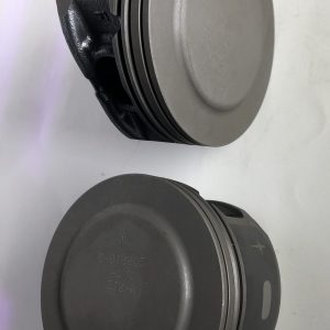 Pistones Chevrolet COLORADO 3.7L / 223 DOHC 20V L5