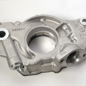 Bomba de Aceite Chevrolet SILVERADO / TAHO / TRAIL BLAZER 4.8L/5.3L/6.0L OHV V8 16V