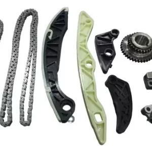 Kit de tiempo Dodge - Chrysler Caliber - Compass 2.0L 2.4L 2.0L / 122 2.4L / 144 DOHC