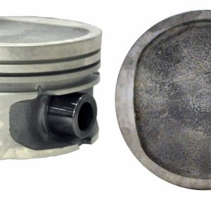 Pistones Jeep Cherokee 4.0L / 242