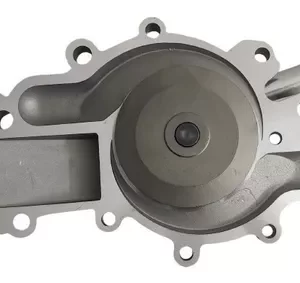 Bomba de Agua Chevrolet Centery - Celebrety 2.8L / 173 OHV V6 12V