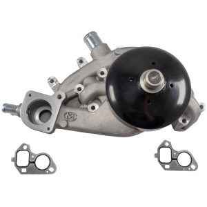 Bomba de Agua Chevrolet SILVERADO / TAHO / TRAIL BLAZER 5.3L-6.0L-6.2L