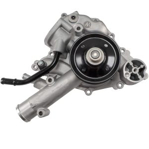 Bomba de Agua Dodge - Chrysler RAM 5.7L 5.7L / 345 OHV V8 16V