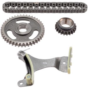 Kit de tiempo Chev. Celebrety 2.8L