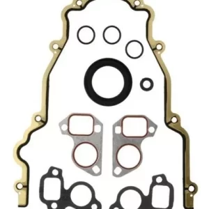 Tapa Cadena Kit Completo Chev. 5.3L