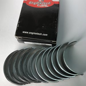 Conchas de Biela Ford Motor 200-250