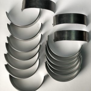 Conchas de Biela Ford Motor 351W 69/97