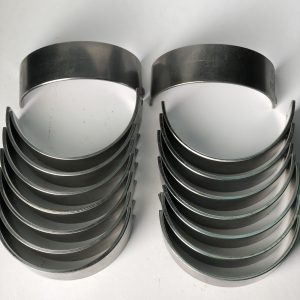 Conchas de Biela Ford Motor 370 CAMION