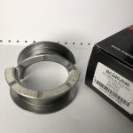 CONCHAS DE BANCADA FORD 302