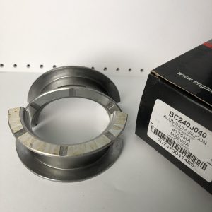 CONCHAS DE BANCADA FORD 302