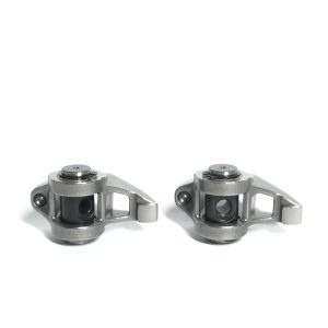 Balancin Chev. 6.0L/364 - 6.2L/376