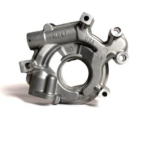 Bomba de Aceite Jeep Cherokee 3.7L / 226 - Grand Cherokee 4.7L / 287 SOHC 16V
