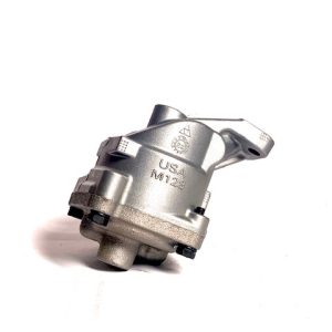 Bomba de Aceite Ford Explorer 4.0L / 244 SOHC V6 12V
