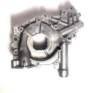 Bomba de Aceite Ford Fusion 3.0L 3.0L / 181 DOHC V6 24V