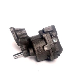 Bomba de Aceite Chevrolet 262-305-350