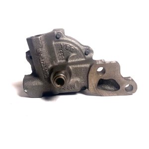 Bomba de Aceite Dodge - Chrysler RAM 5.2L RAM 5.2L / 318 OHV V8 16V