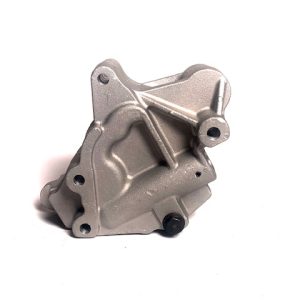 Bomba de Motror Chevrolet Cavalier 2.4L 2.4L / 146 DOHC L4