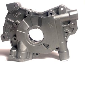 Bomba de Aceite Ford Truck 5.4L/330 - 4.6L 24V