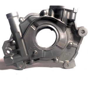 Bomba de Aceite Ford Super Dusty 6.2L / 379 SOHC V8 16V