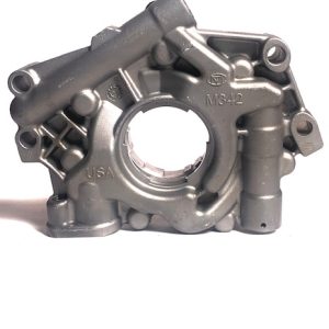 Bomba de Aceite Dodge - Chrysler RAM 5.7L 5.7L / 345 OHV V8 16V