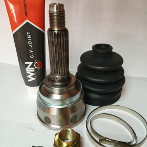 Tripoide Mitsubishi LANCER -EXCEL-ACCENT-SCOUPE