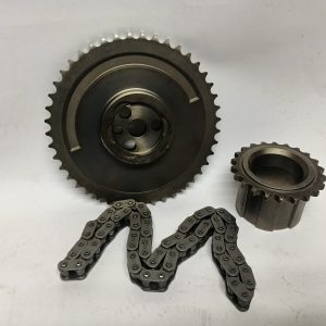 Kit de tiempo Chev. 5.3L-6.0L