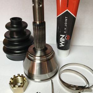 Tripoide Chevrolet CORSA 1.6 C/ABS