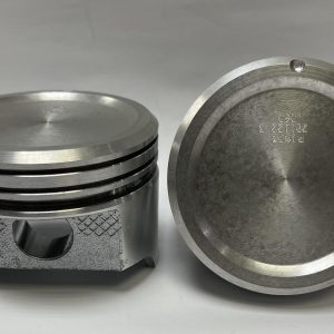 Pistones Chevrolet 305