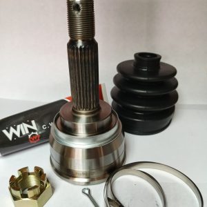 Tripoide Daewoo Tico - Matiz - Spark