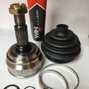 Tripoide Volwagen GOL - VENTO - SAVEIRO - POLO -JETTA - PARATI