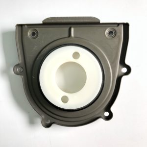 Estopera Trasera Ford Ranger 2.3L
