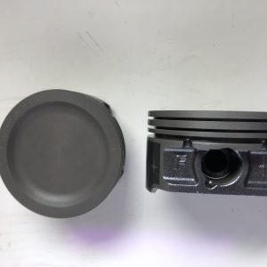 PISTONES FORD 302