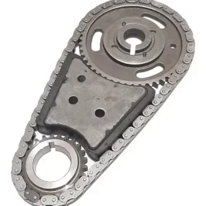 Kit de tiempo Chevrolet Centery - Celebrety 2.8L - 3.1L / 189 OHV 12V