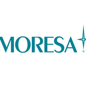 EMPACADURA DE CARTER CHEV. 5.3L - 6.0L SILVERADO