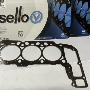 EMPACADURA DE COMPRESION JEEP 3.7L