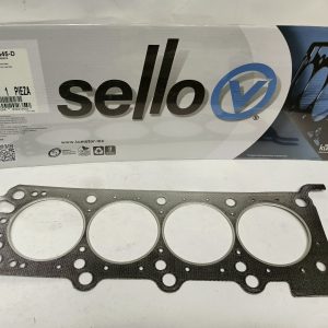 EMPACADURA DE COMPRESION FORD 4.6L - 5.4L (DERECHA)