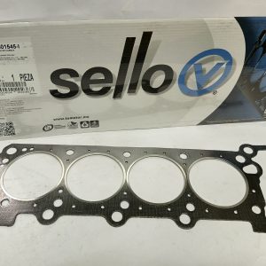 EMPACADURA DE COMPRESION FORD 4.6L - 5.4L (IZQUIERDA)